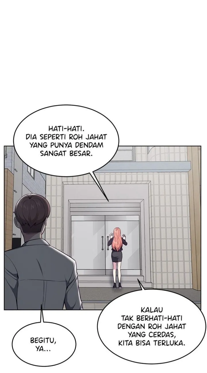 Page 60 - Ticket Hero Chapter 33