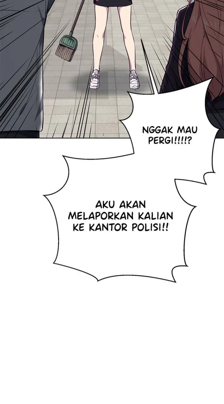 Page 72 - Ticket Hero Chapter 33