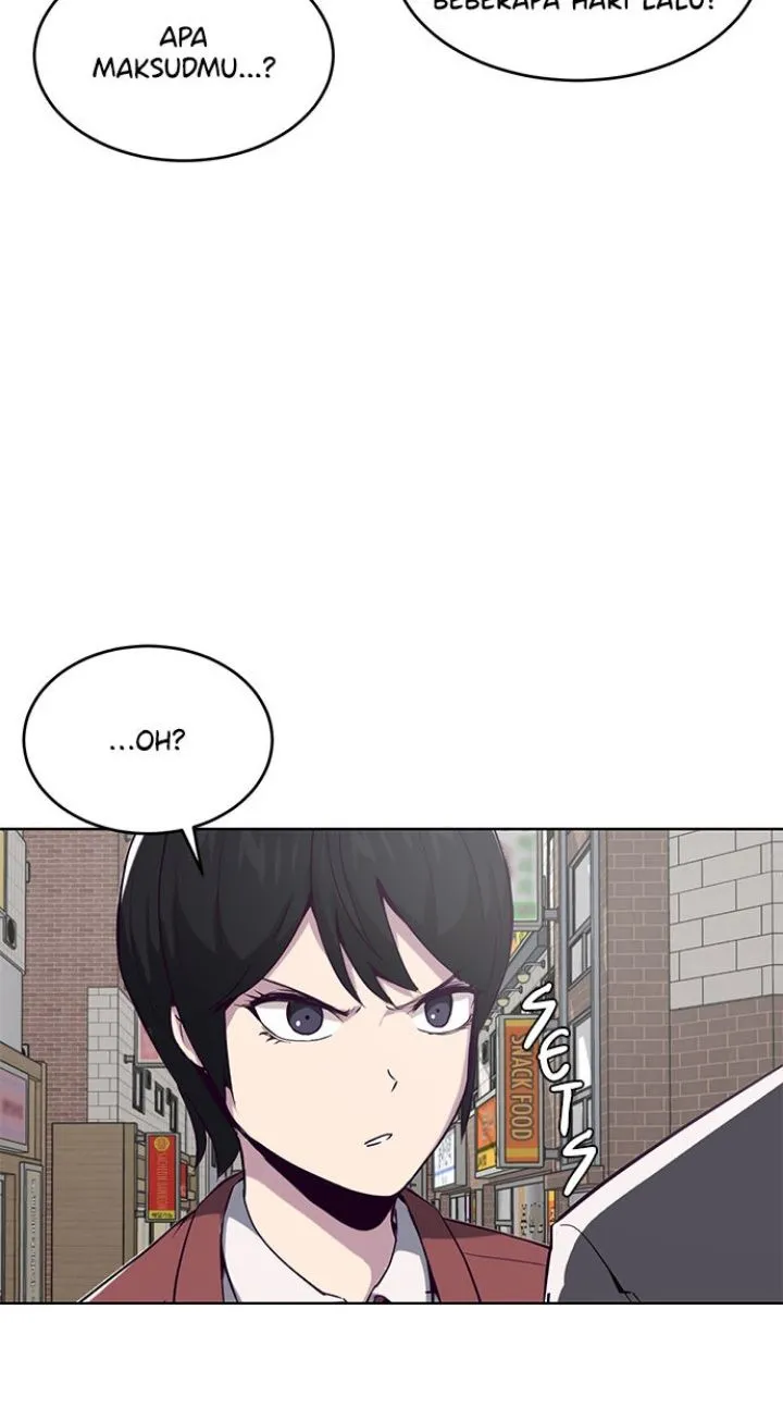 Page 78 - Ticket Hero Chapter 33