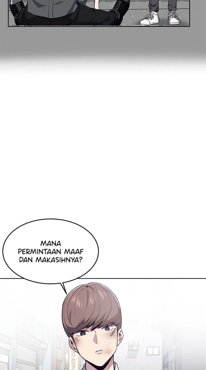 Page 80 - Ticket Hero Chapter 33