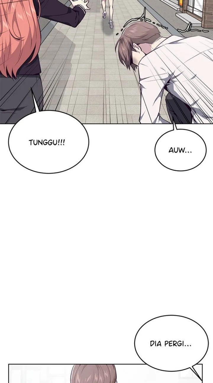 Page 84 - Ticket Hero Chapter 33