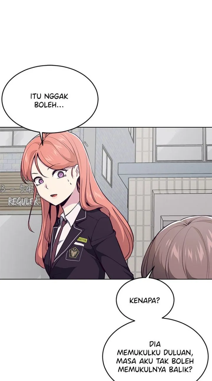 Page 86 - Ticket Hero Chapter 33