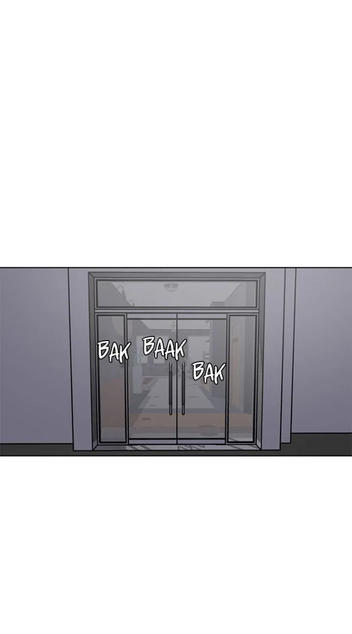 Page 96 - Ticket Hero Chapter 33