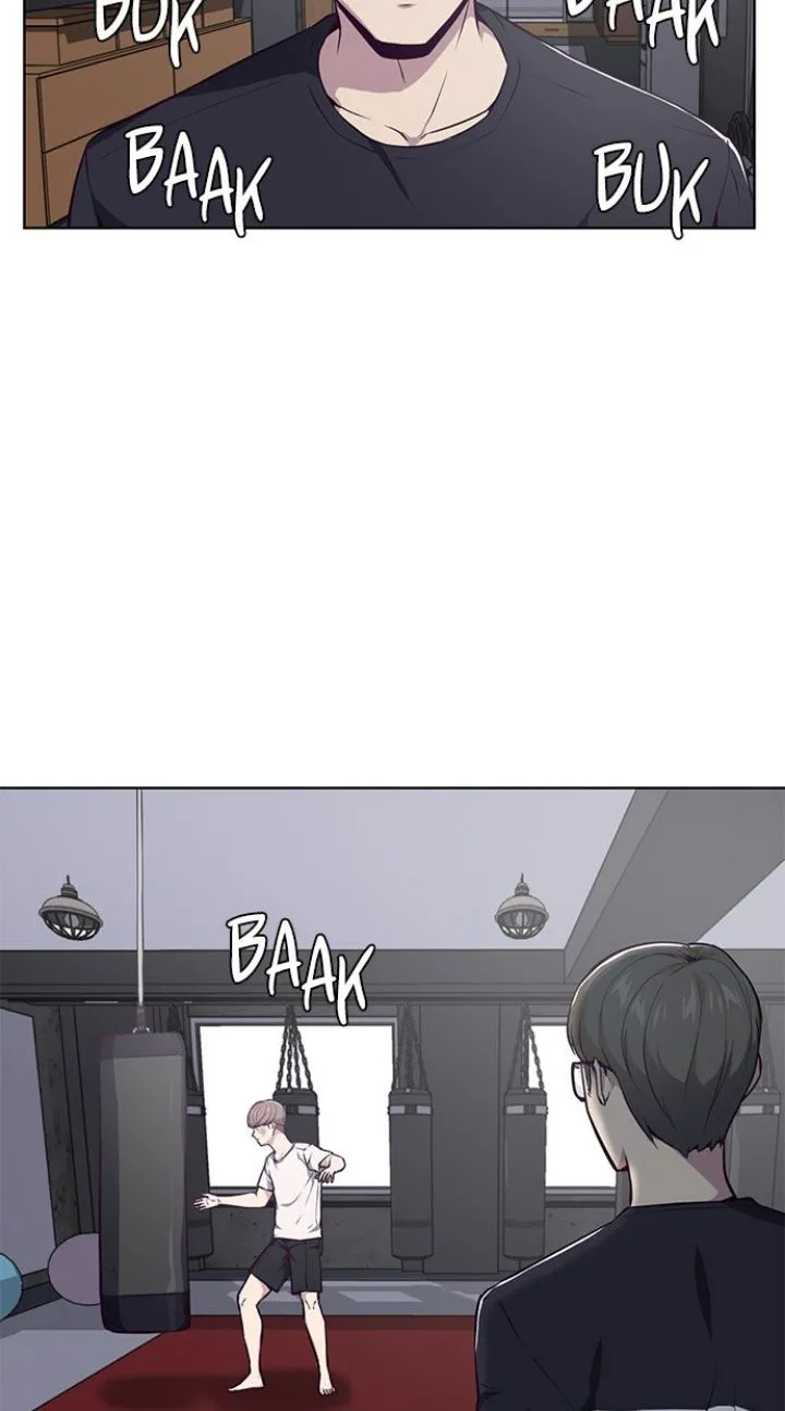 Page 98 - Ticket Hero Chapter 33