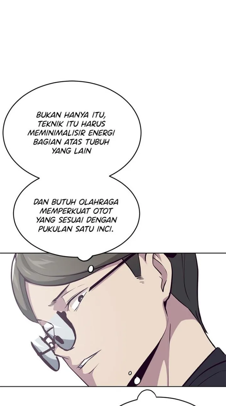 Page 104 - Ticket Hero Chapter 33