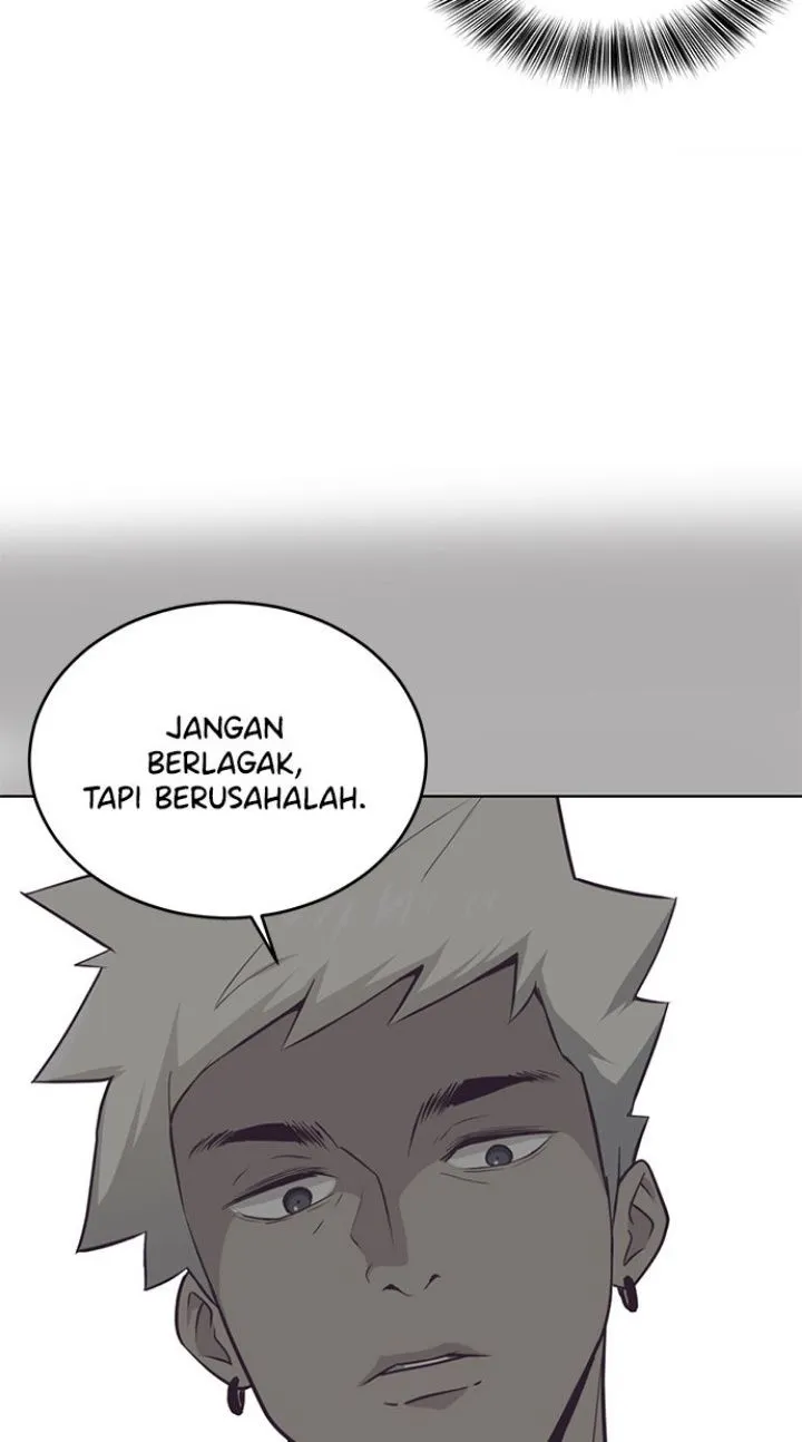 Page 108 - Ticket Hero Chapter 33