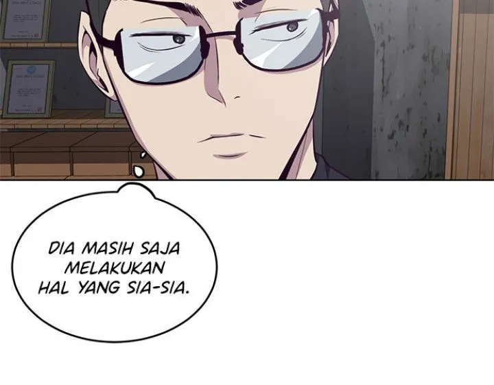 Page 114 - Ticket Hero Chapter 33