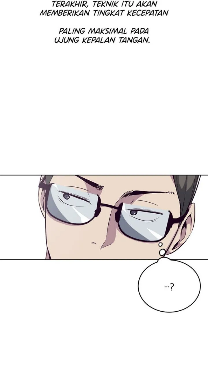 Page 118 - Ticket Hero Chapter 33