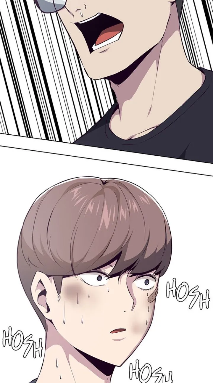 Page 122 - Ticket Hero Chapter 33