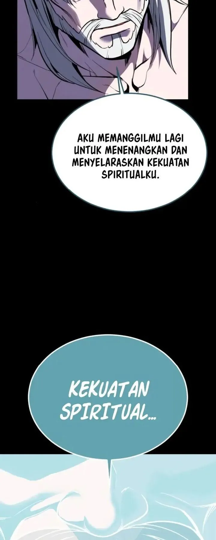 Page 10 - Ticket Hero Chapter 330