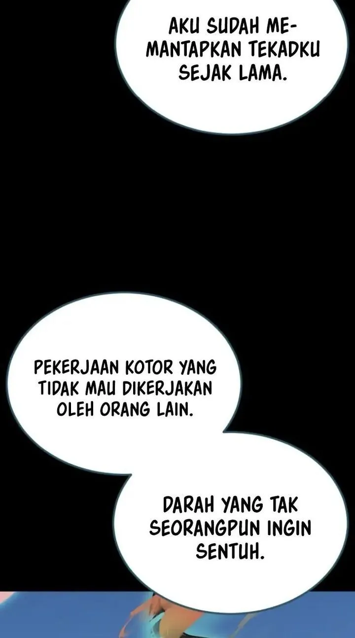 Page 14 - Ticket Hero Chapter 330