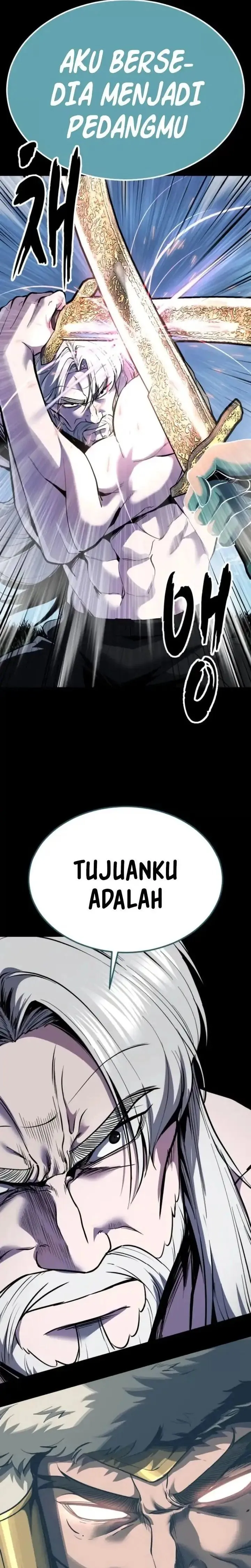 Page 22 - Ticket Hero Chapter 330