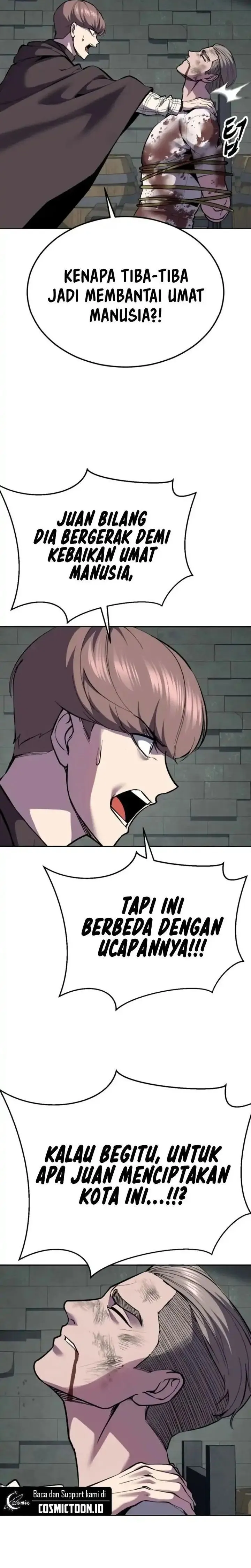 Page 28 - Ticket Hero Chapter 330