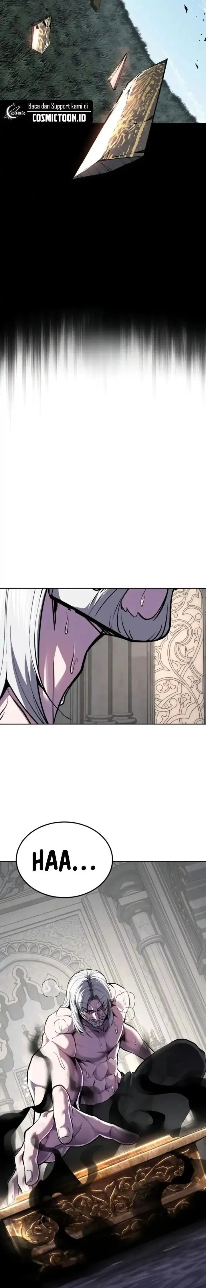 Page 60 - Ticket Hero Chapter 330
