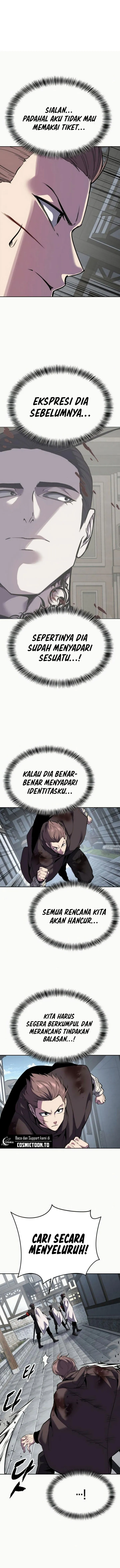 Page 4 - Ticket Hero Chapter 335