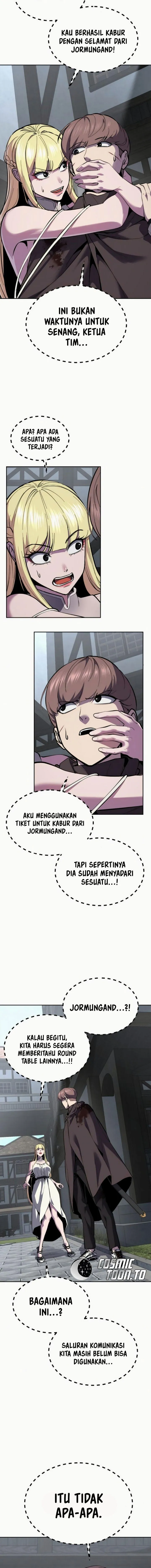 Page 6 - Ticket Hero Chapter 335