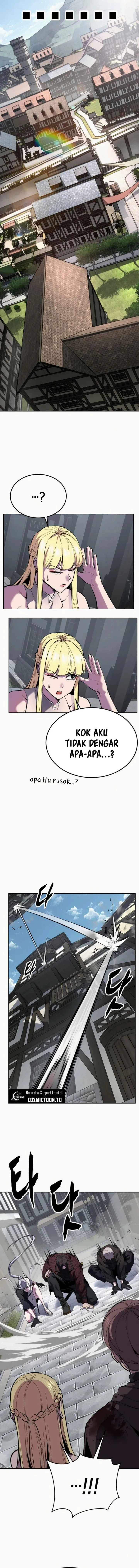 Page 8 - Ticket Hero Chapter 335