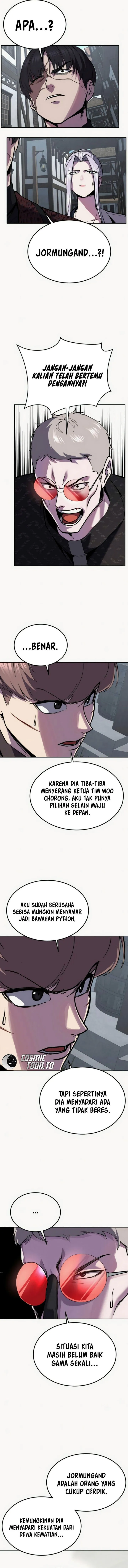 Page 10 - Ticket Hero Chapter 335
