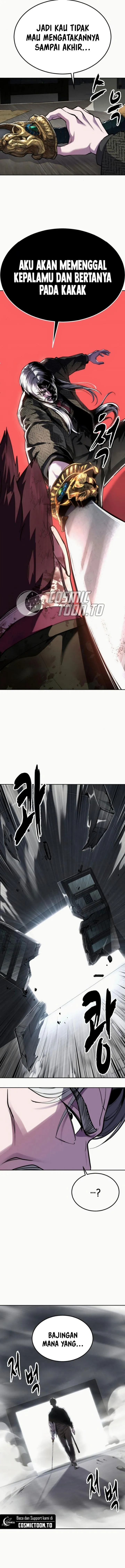 Page 24 - Ticket Hero Chapter 335