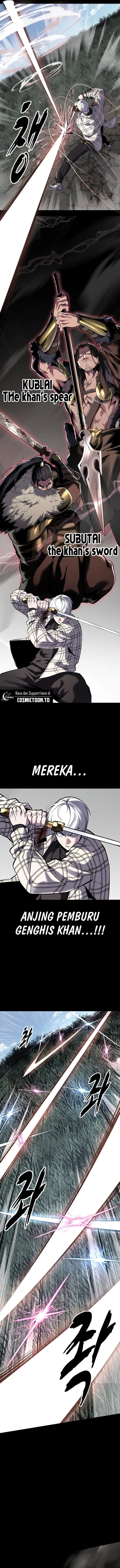 Page 10 - Ticket Hero Chapter 338
