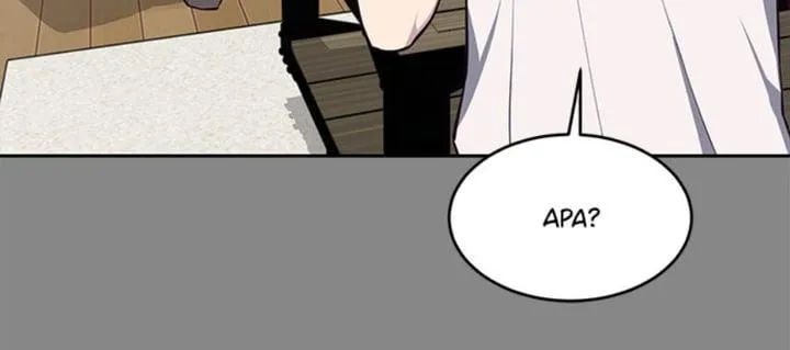 Page 8 - Ticket Hero Chapter 34