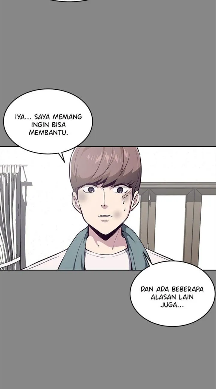 Page 10 - Ticket Hero Chapter 34