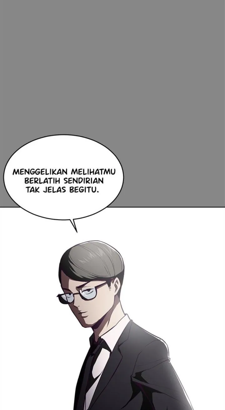 Page 16 - Ticket Hero Chapter 34