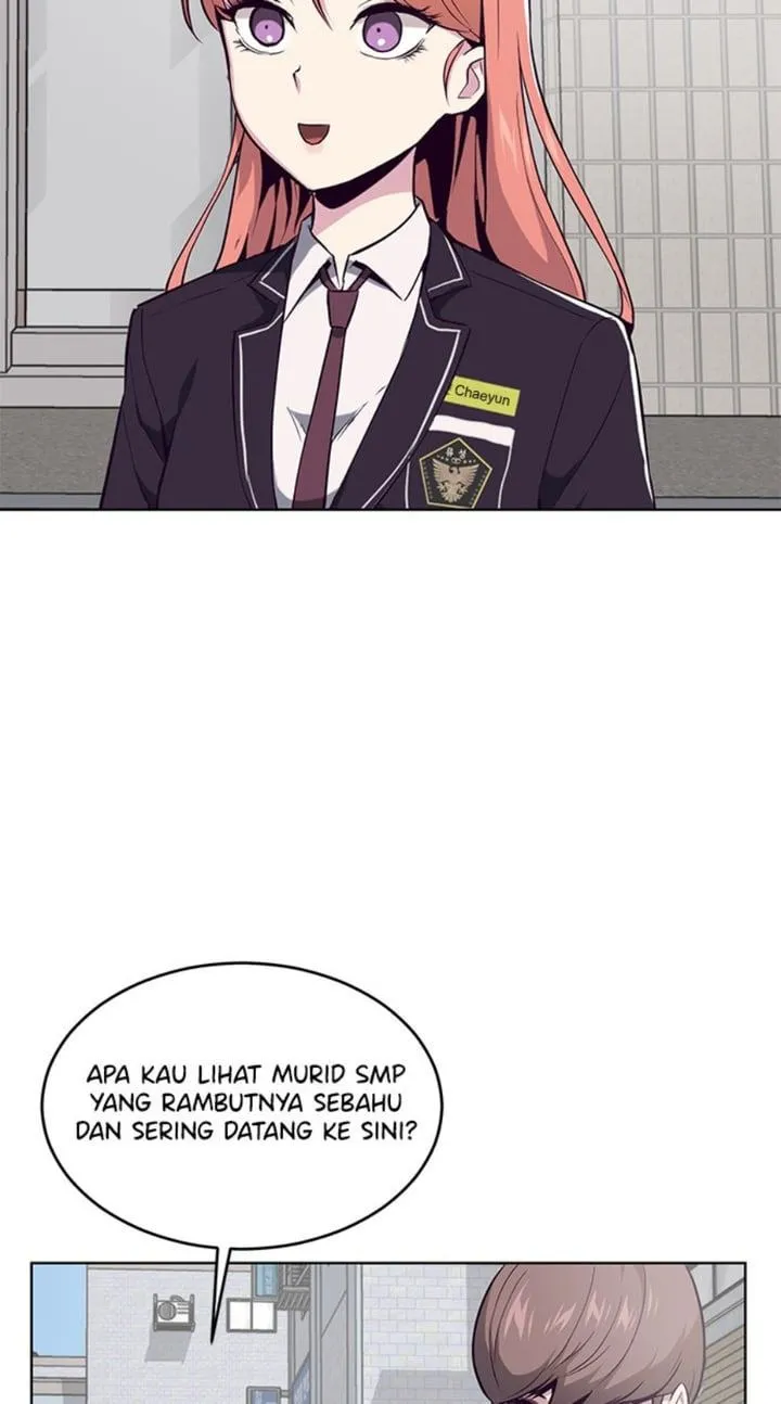 Page 22 - Ticket Hero Chapter 34
