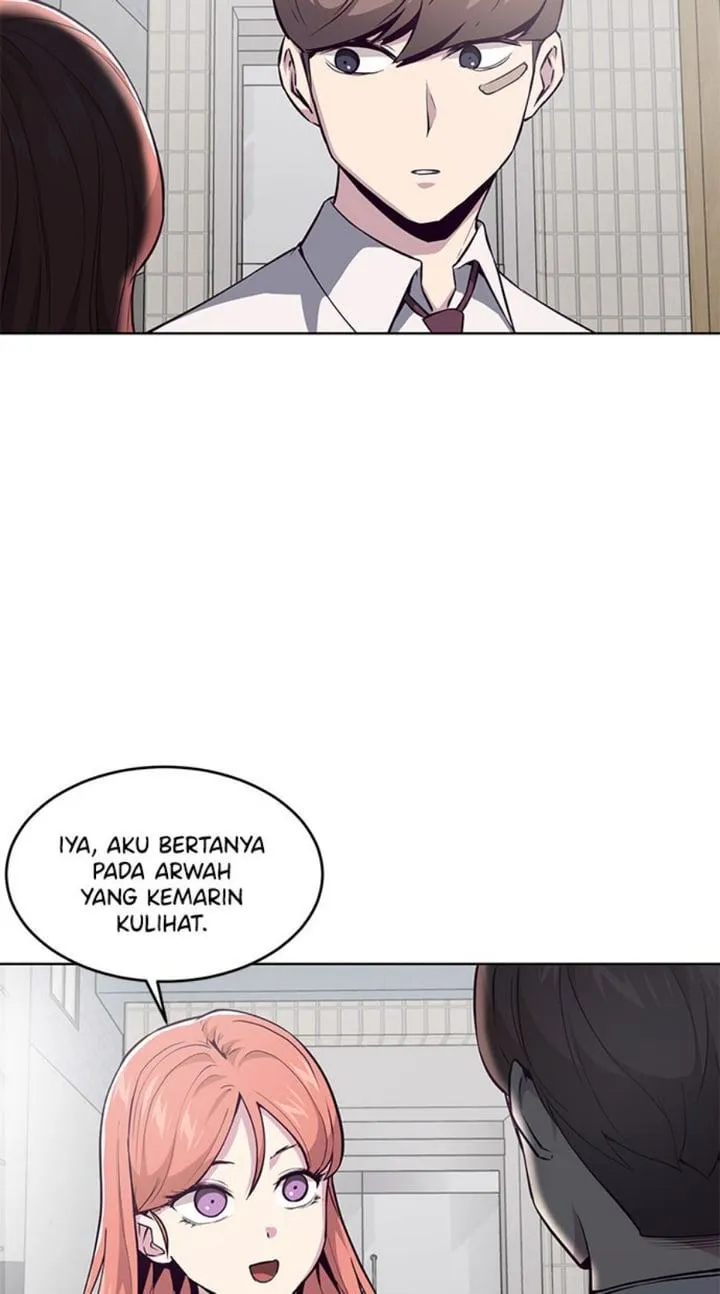 Page 24 - Ticket Hero Chapter 34