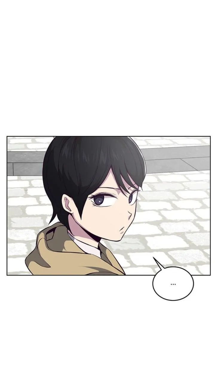 Page 40 - Ticket Hero Chapter 34