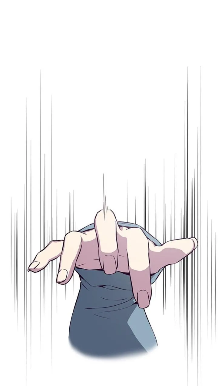 Page 46 - Ticket Hero Chapter 34