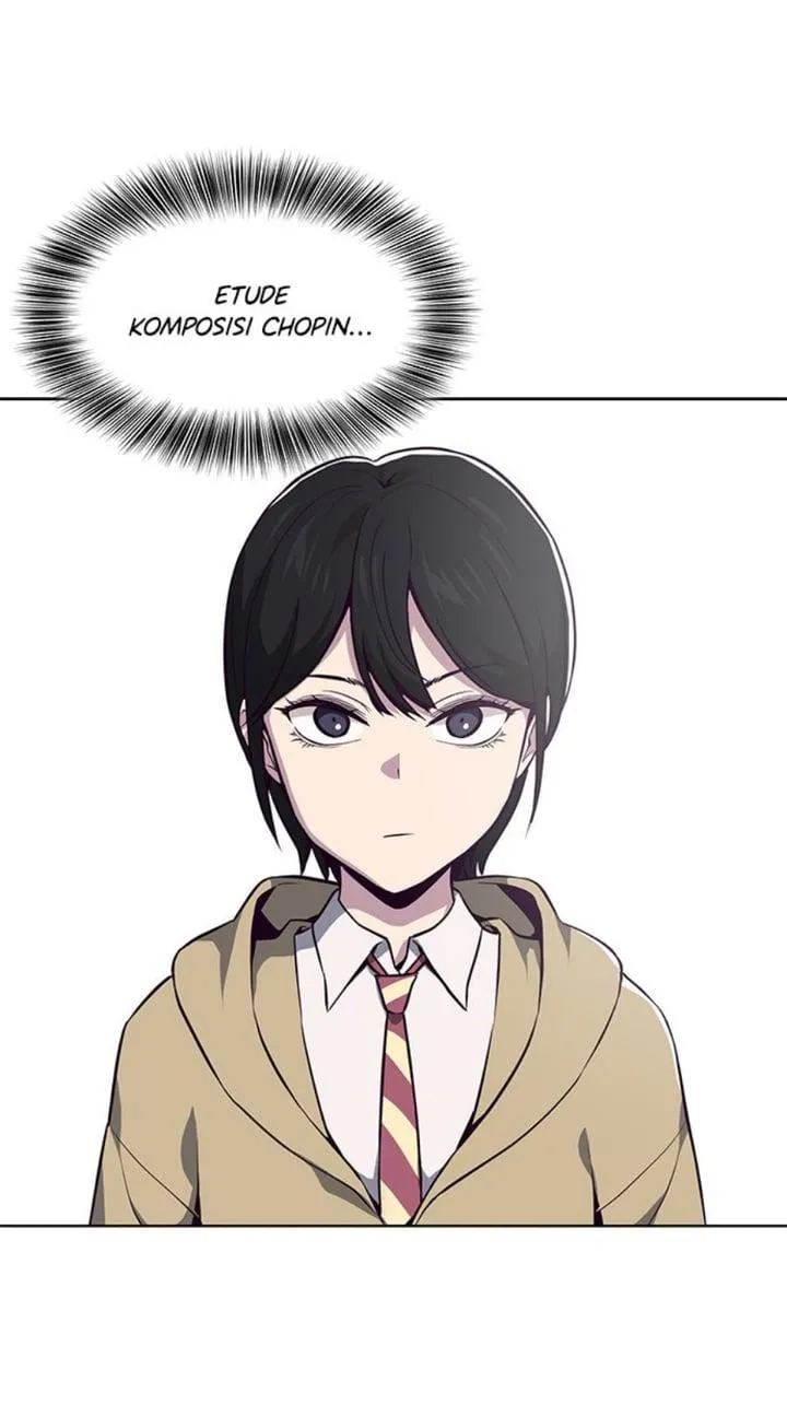 Page 50 - Ticket Hero Chapter 34