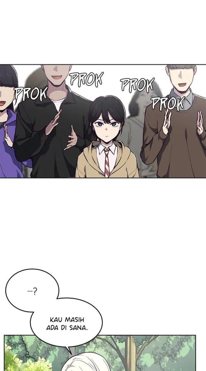 Page 62 - Ticket Hero Chapter 34