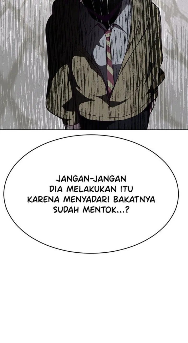 Page 66 - Ticket Hero Chapter 34