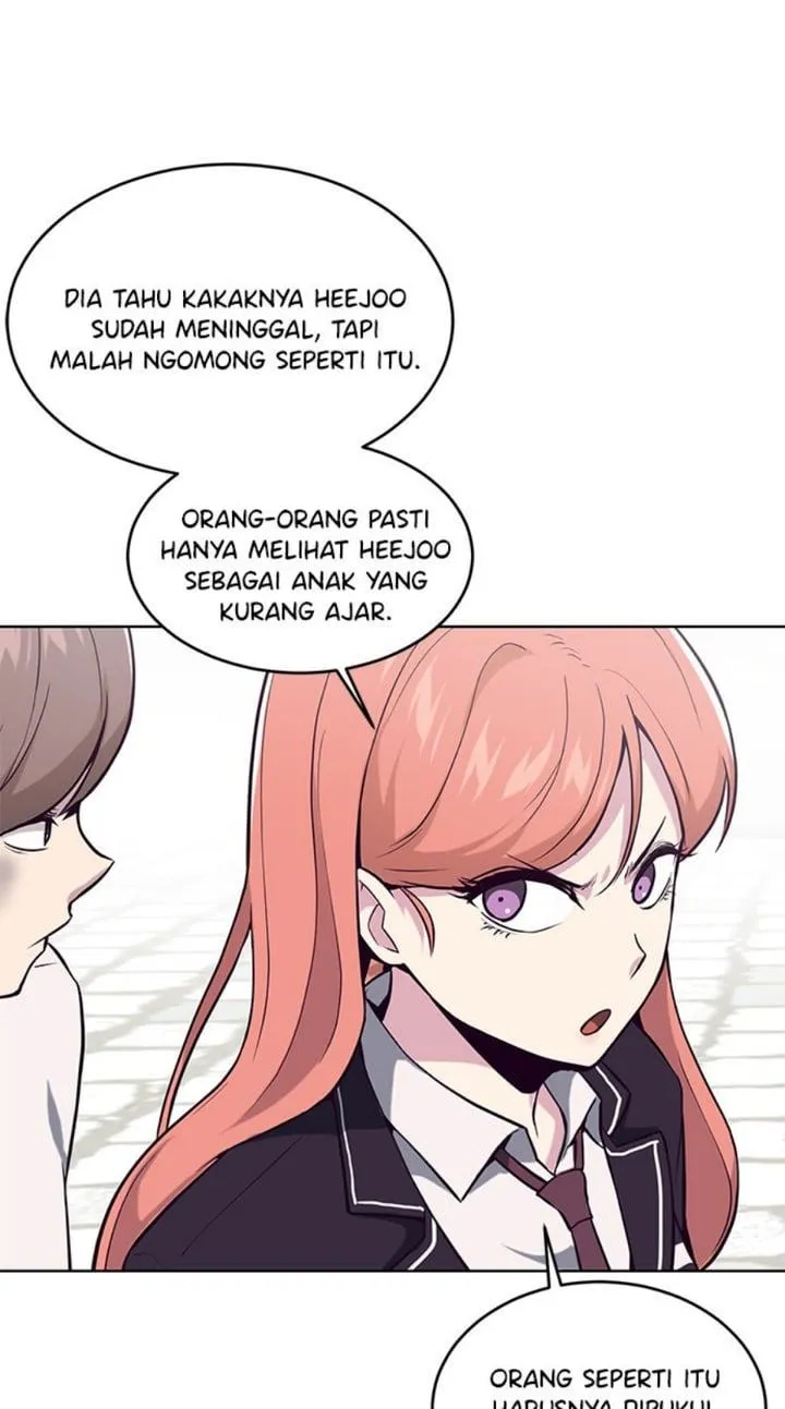 Page 78 - Ticket Hero Chapter 34
