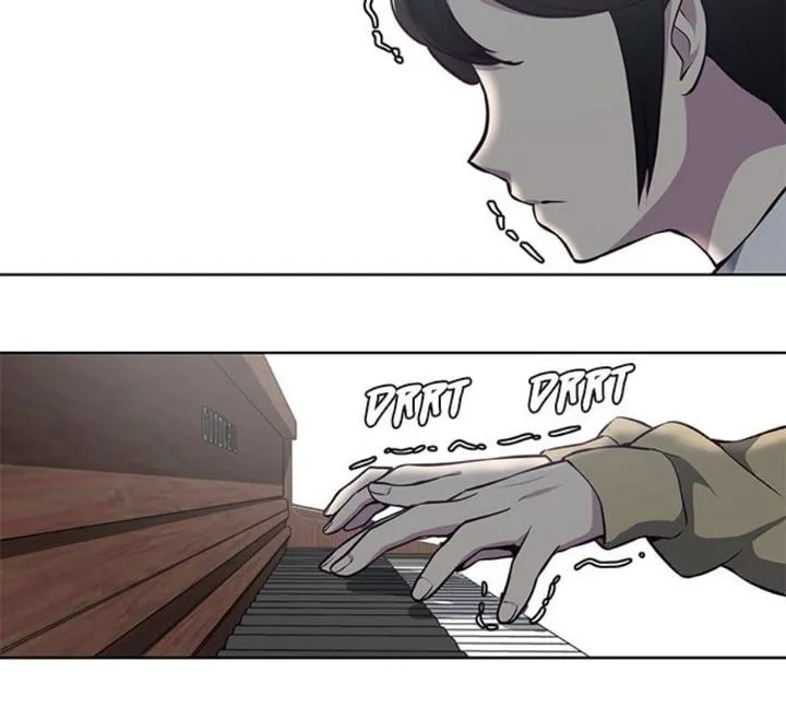 Page 84 - Ticket Hero Chapter 34