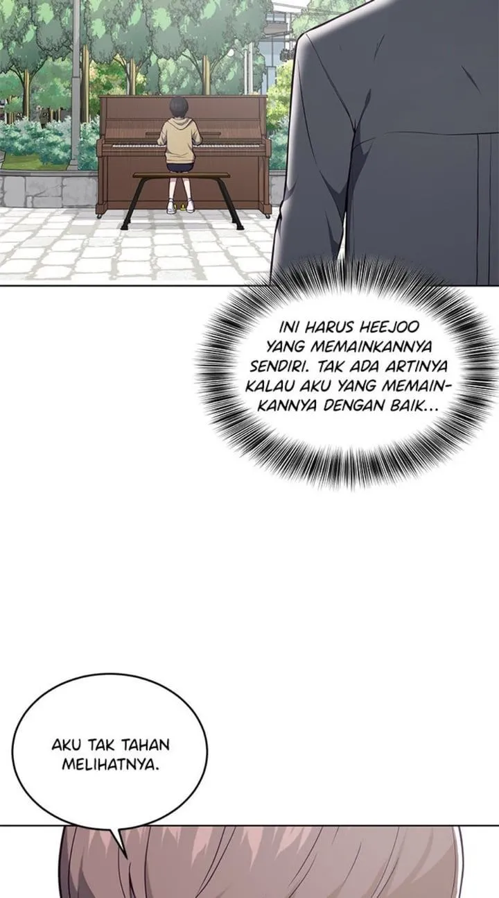 Page 96 - Ticket Hero Chapter 34