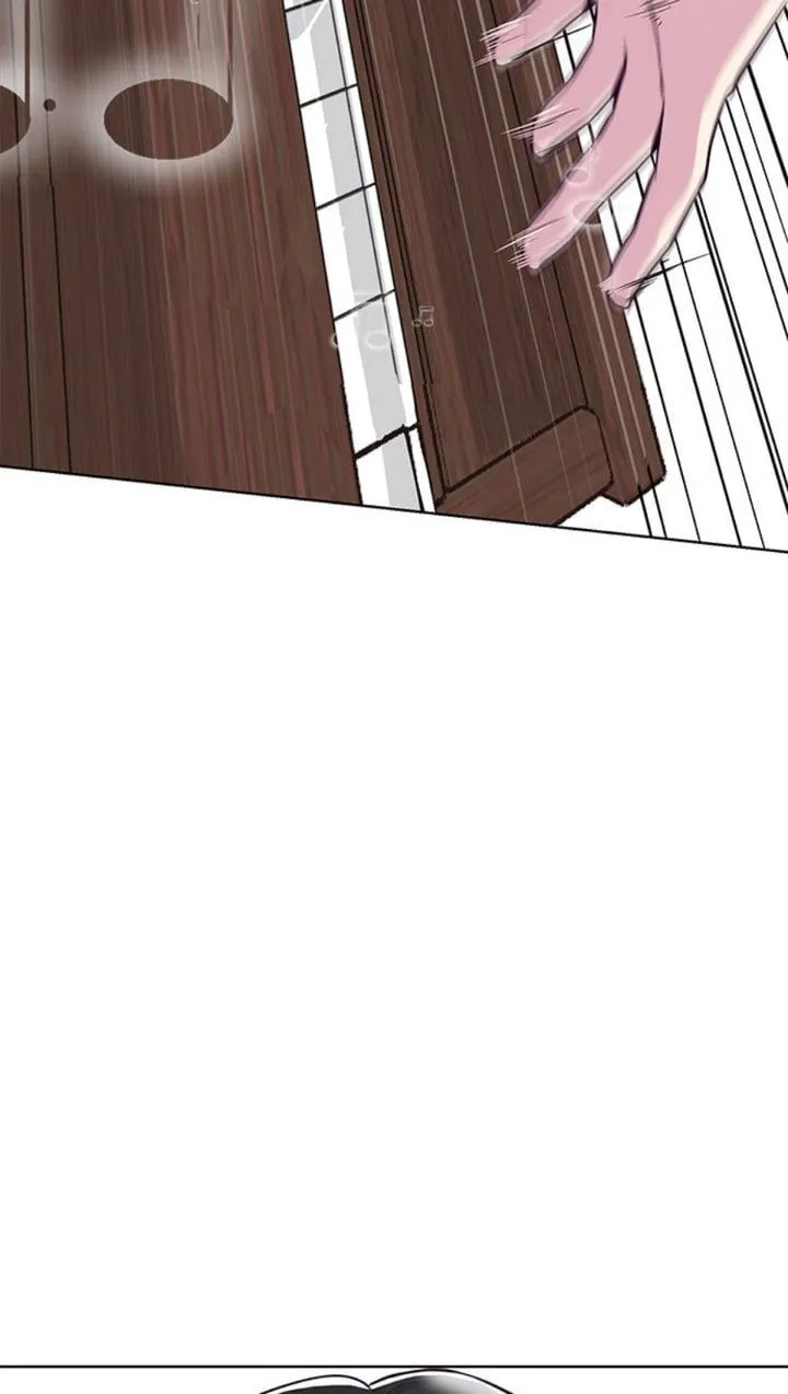 Page 104 - Ticket Hero Chapter 34