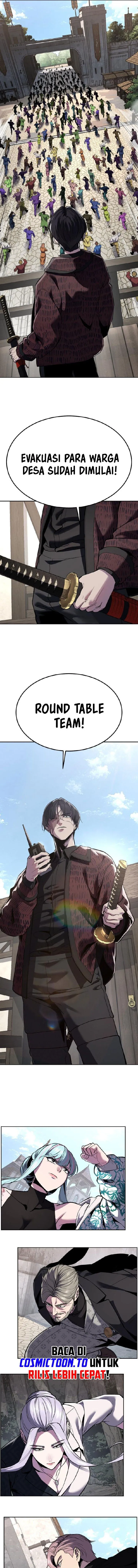 Page 18 - Ticket Hero Chapter 342