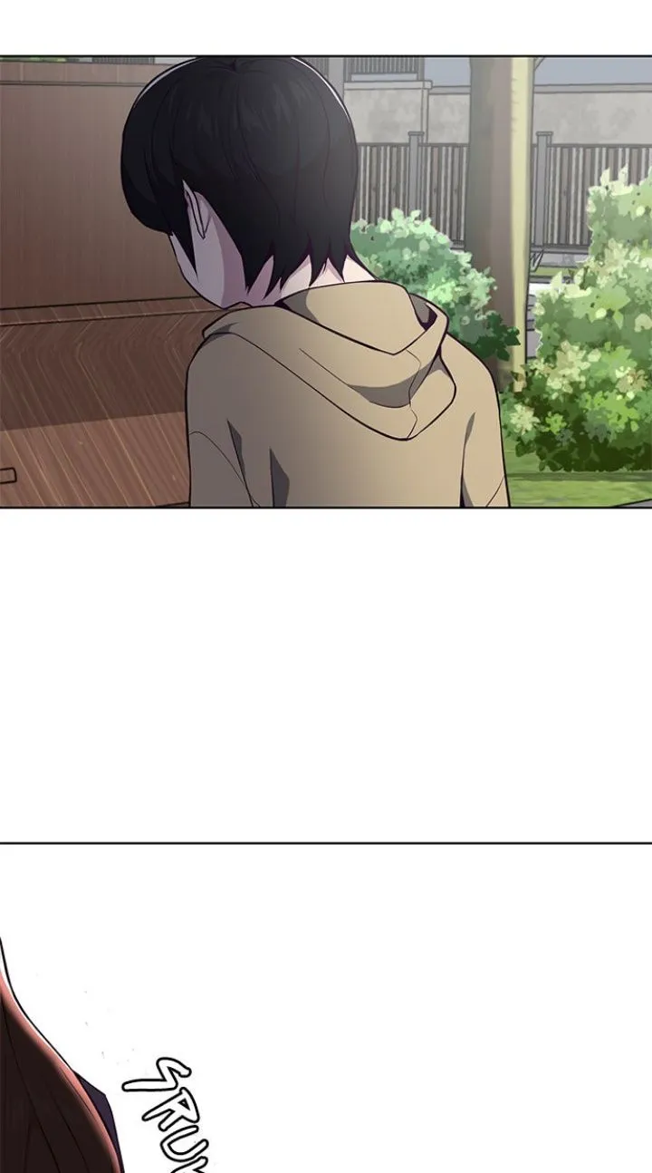 Page 2 - Ticket Hero Chapter 35