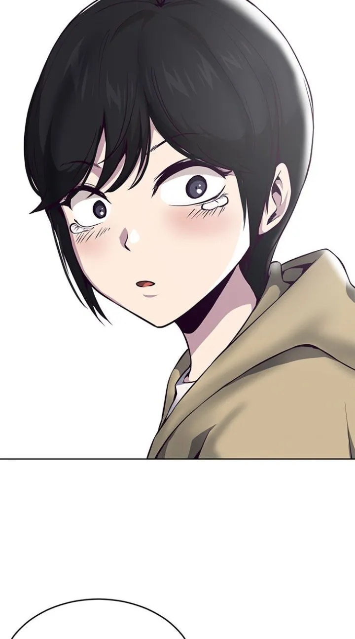 Page 8 - Ticket Hero Chapter 35
