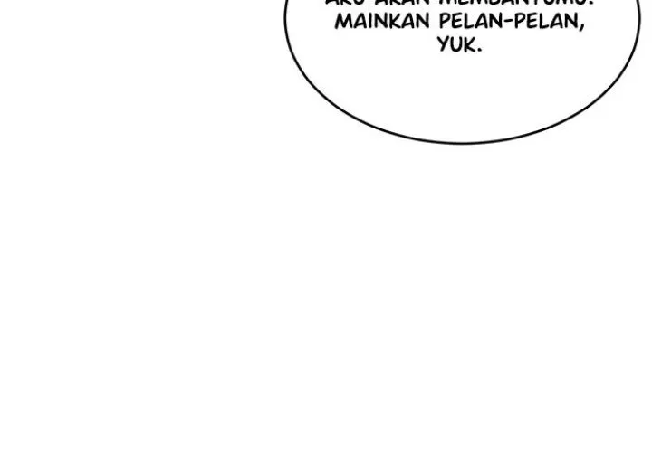 Page 10 - Ticket Hero Chapter 35
