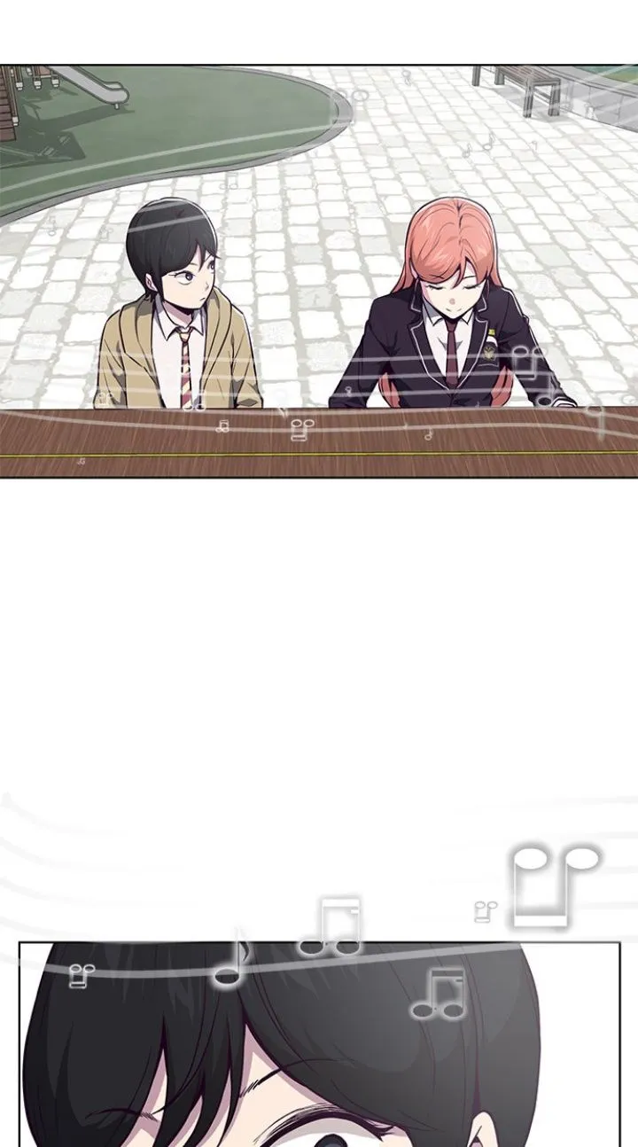Page 12 - Ticket Hero Chapter 35