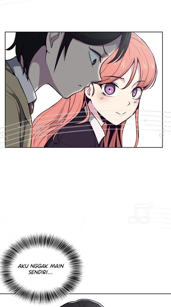 Page 16 - Ticket Hero Chapter 35