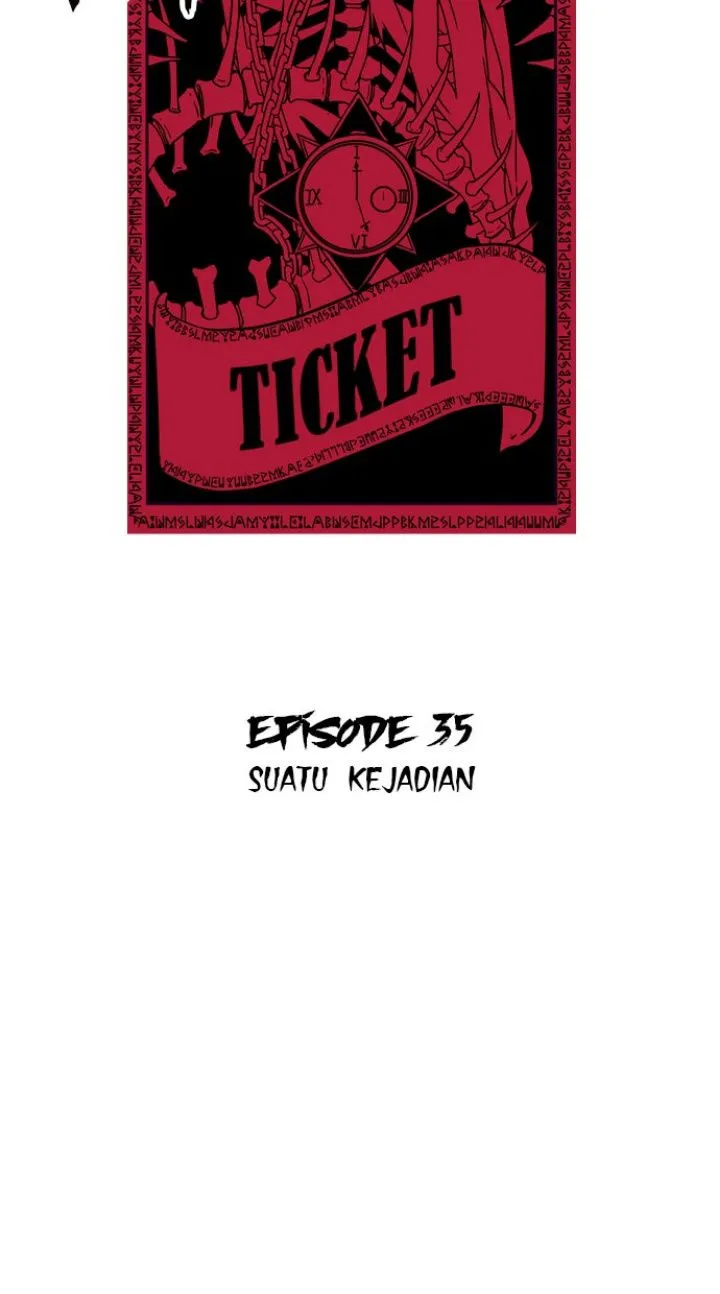 Page 30 - Ticket Hero Chapter 35