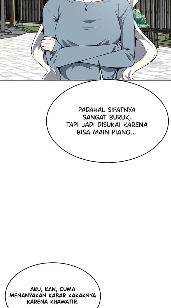 Page 34 - Ticket Hero Chapter 35