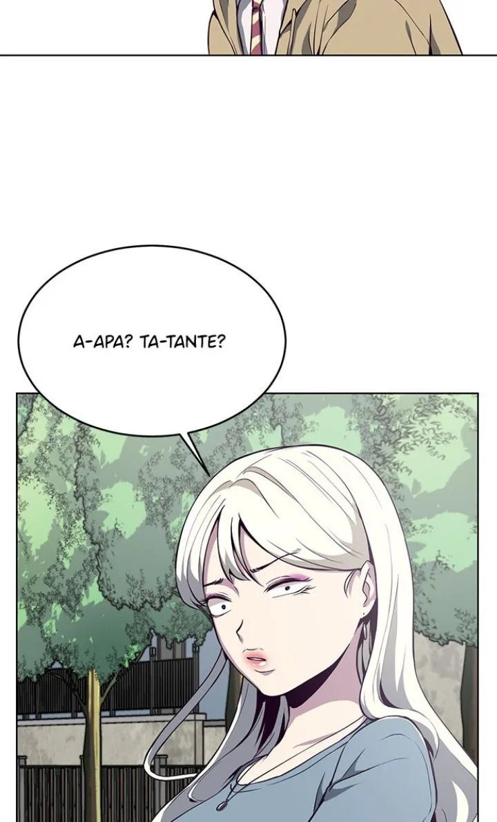 Page 38 - Ticket Hero Chapter 35