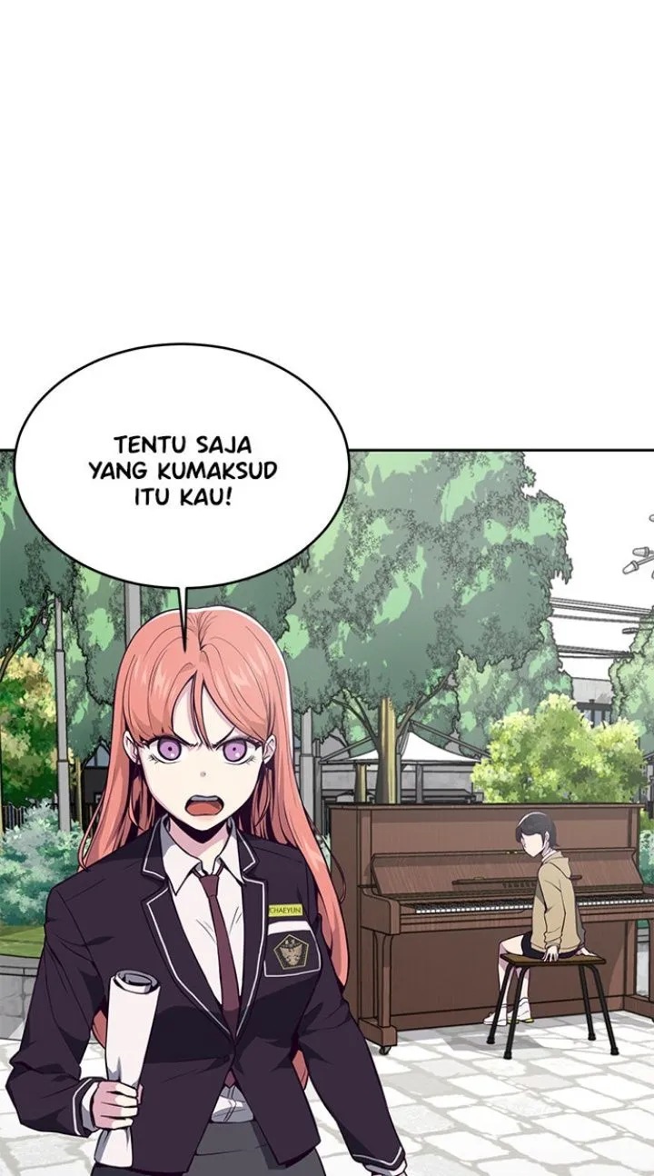 Page 40 - Ticket Hero Chapter 35