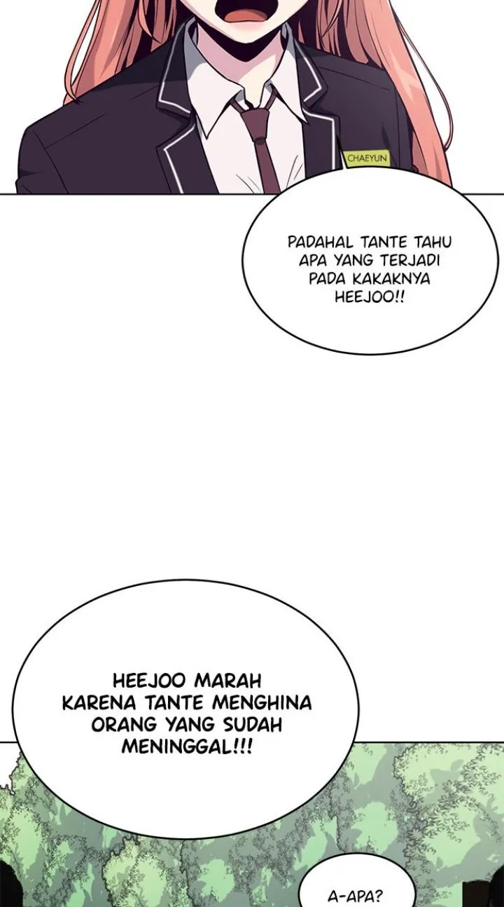 Page 42 - Ticket Hero Chapter 35