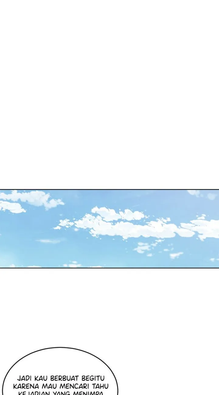 Page 52 - Ticket Hero Chapter 35